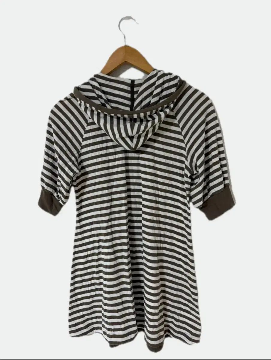 バーバリー チョコ