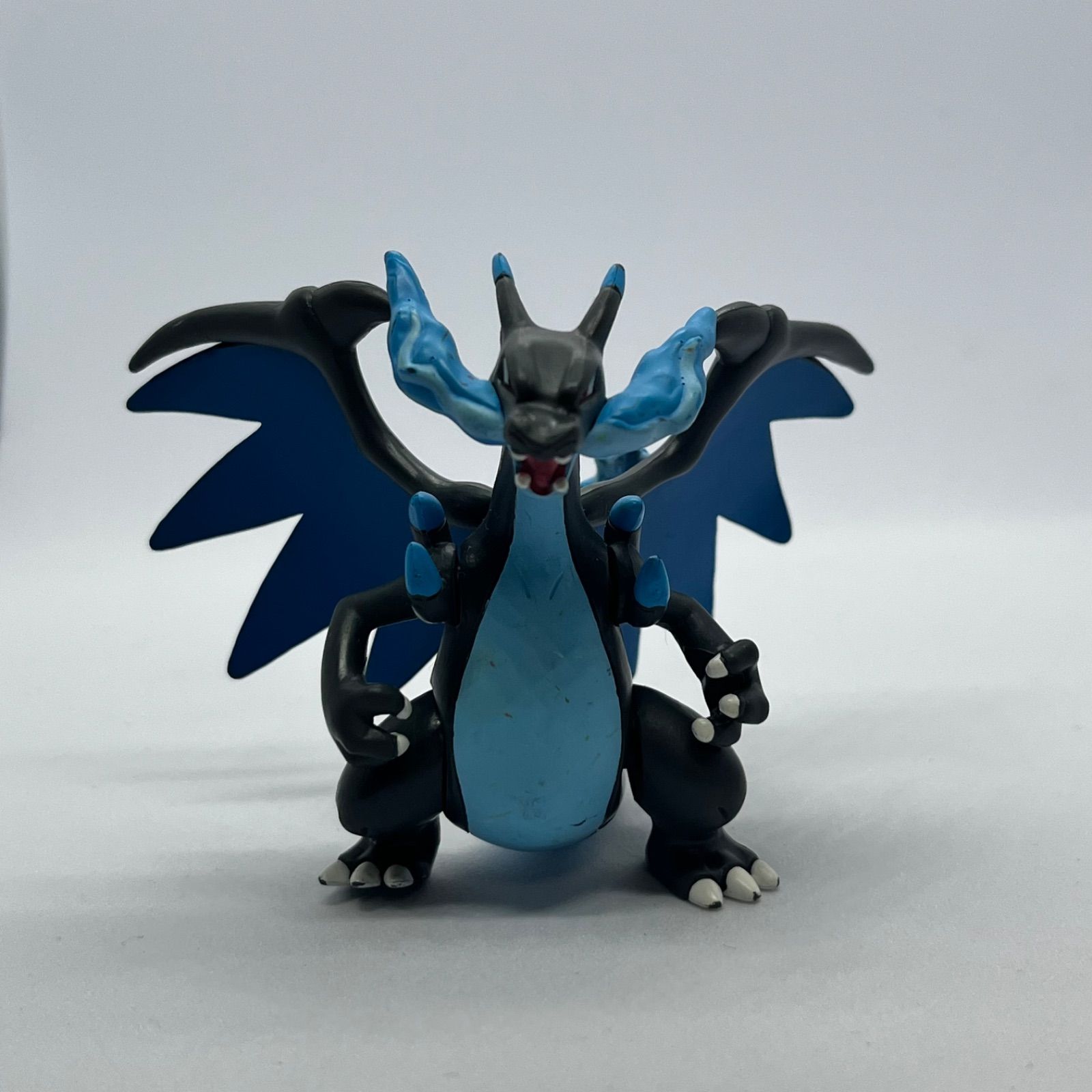 メガリザードンX &Y /TAKARA TOMY(タカラトミー) モンスター