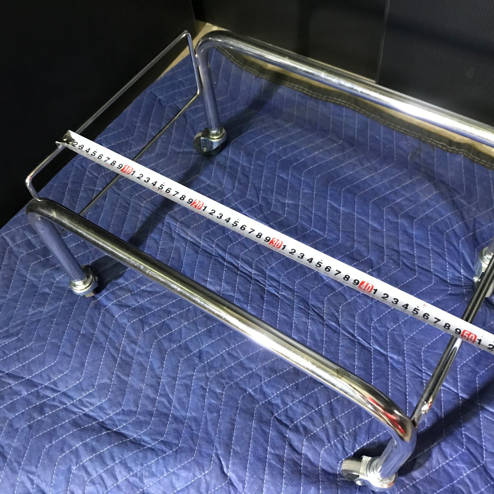 大和産業 買い物かご