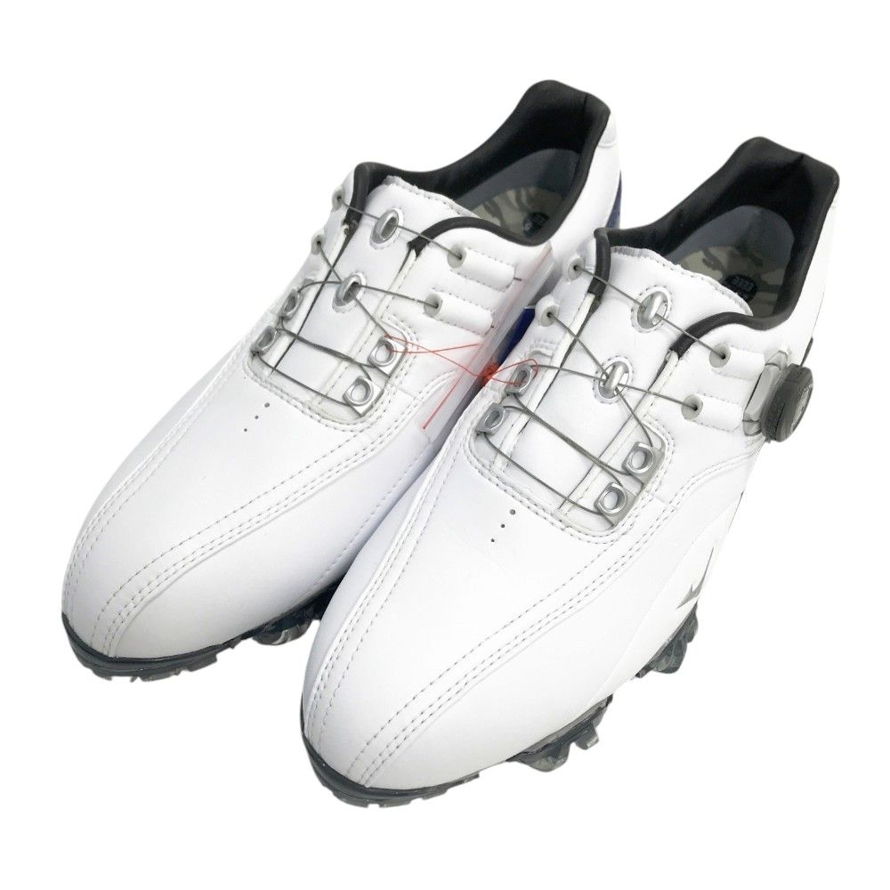 MIZUNO GOLF ミズノゴルフ 51GQ180022 ゴルフシューズ GENEM 008