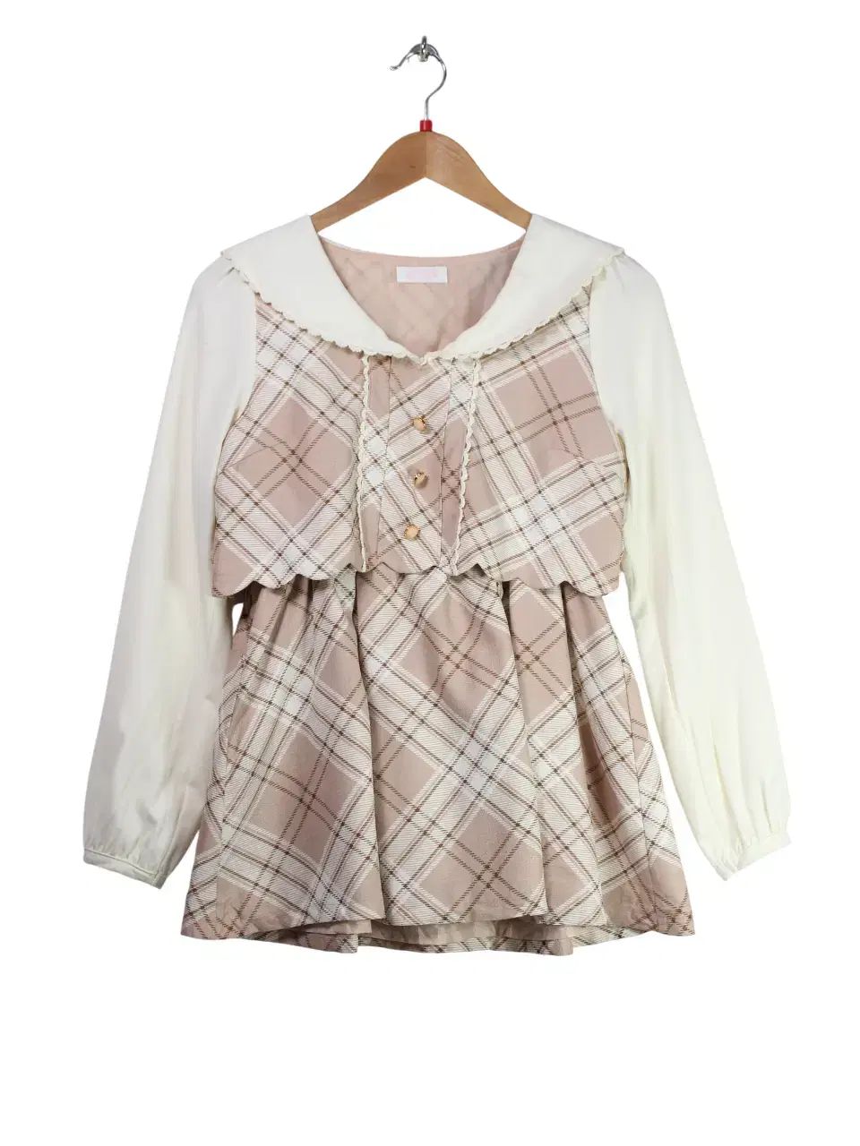 LIZ LISA ONE PIECE 25101619