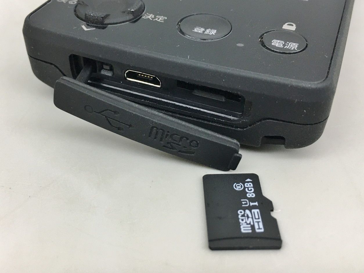 ユピテル YUPITERU