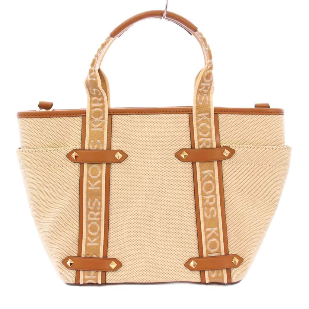 マイケルコース MICHAEL KORS MAEVE メイブ 2WAY トートバッグ マイケルコース MICHAEL KORS MAEVE メイブ 2WAY トートバッグ
