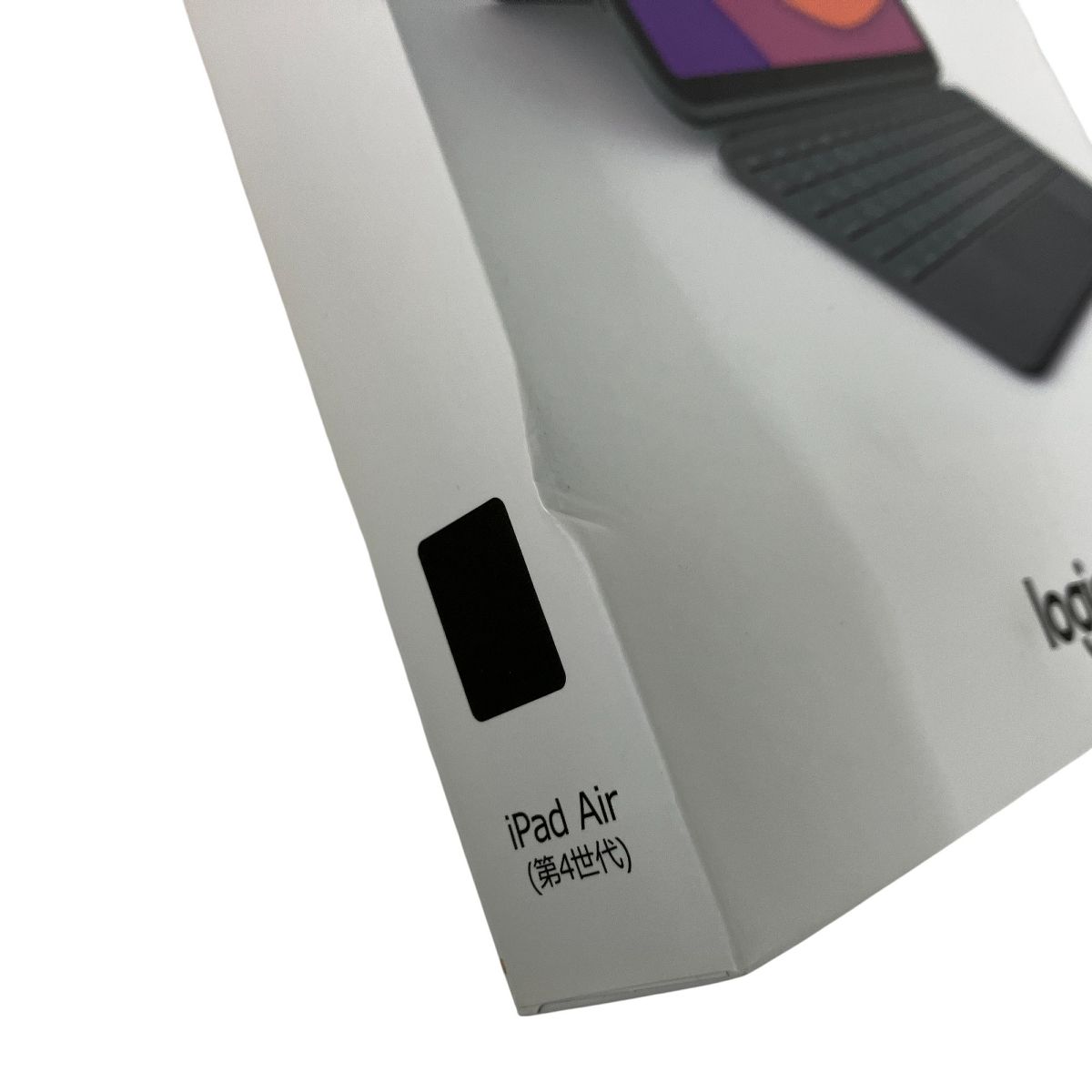 Logicool ロジクー　iK1095GRAr iPad Air ケース Amazon.co.jp: ロジクール Logicool iPad Air 10.9インチ 第5
