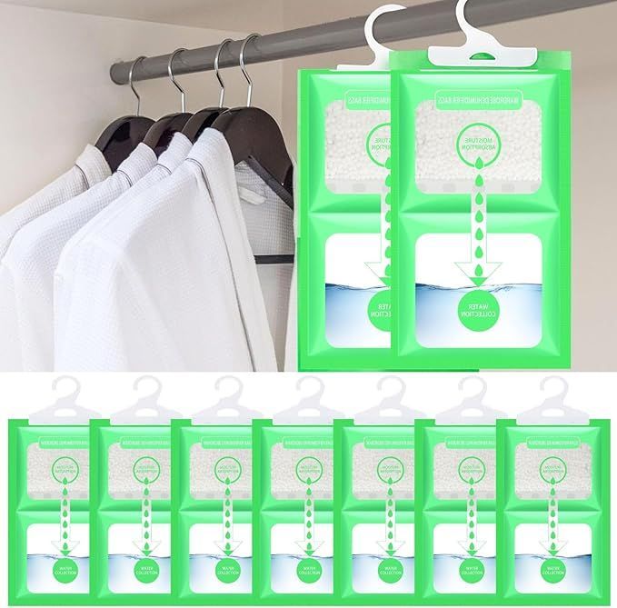 snow peak コロダッチカプセル＆ポット 4個セット