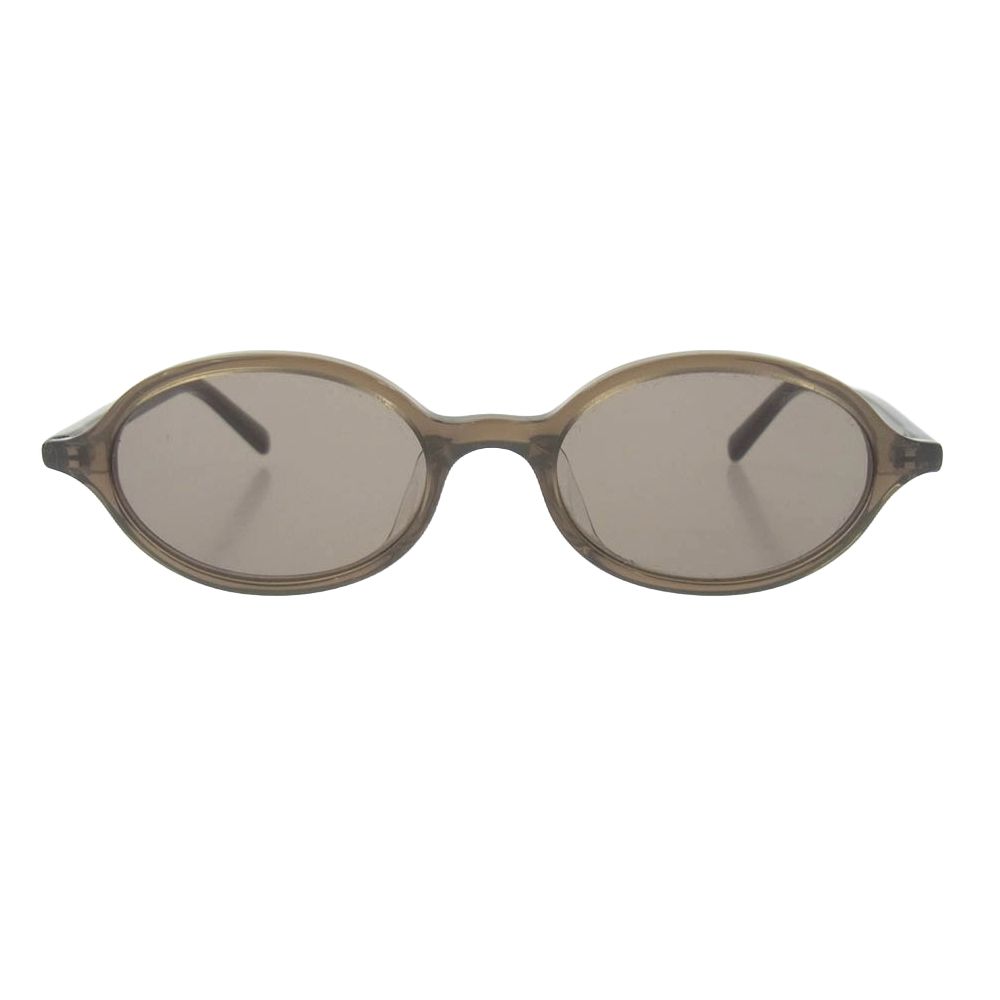 エーディーエスアール A.D.S.R. STEW 05 HAND MADE ステュー  