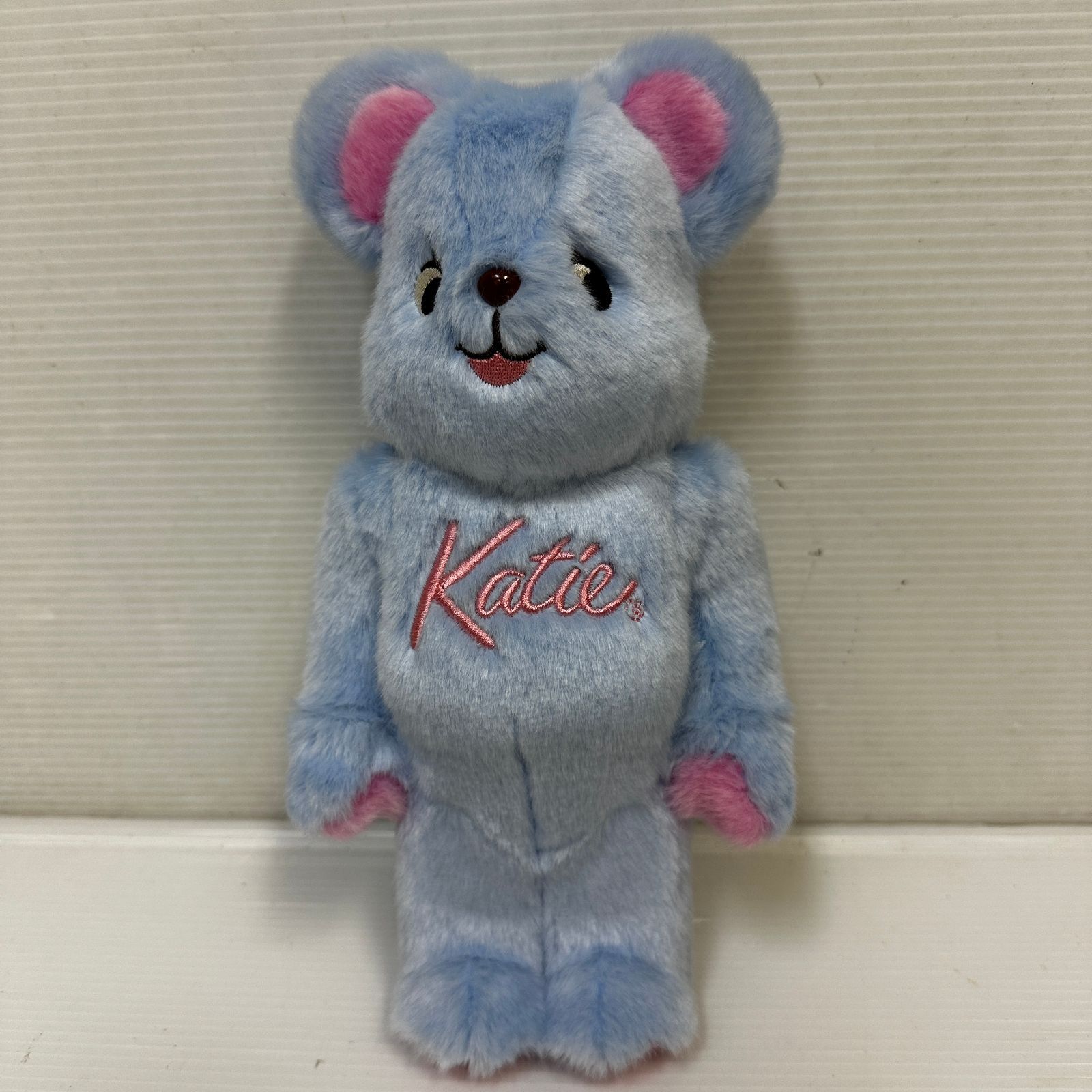 品 smtketc090731