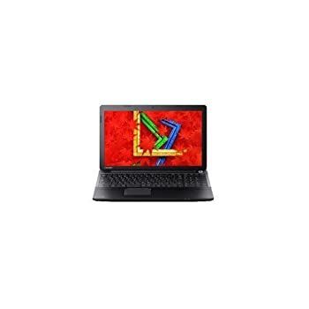 【中古】 東芝 dynabook T253 T253/32K PT25332KSVB 東芝 dynabook T253/32K PT25332KSVB 中古 - メルカリ