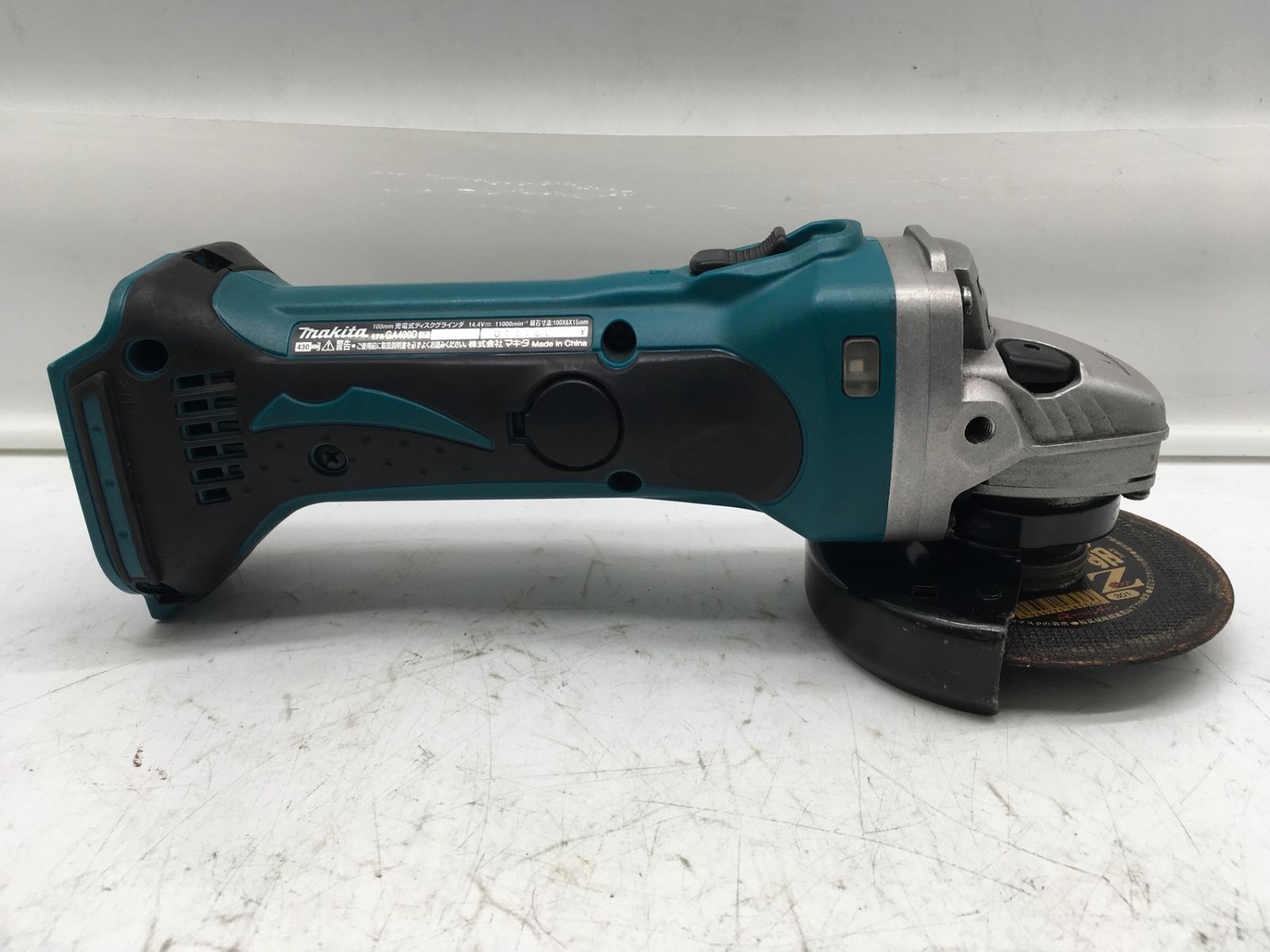 ITT24V3IMTS8
