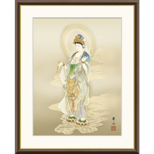 ノンポリ 杉山修ノンポリのテーマ資本主義のフタと社会主義の王様CD