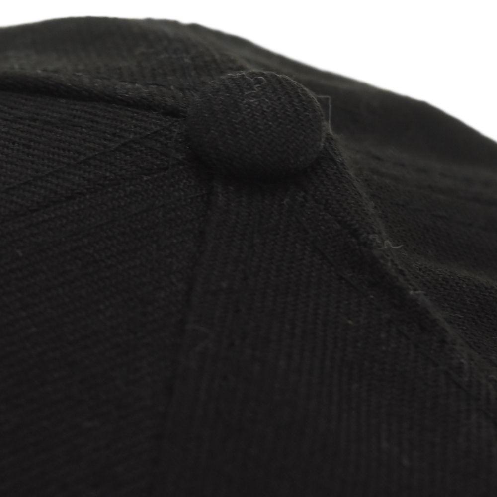 NEW ERA (ニューエラ) ×YOHJI YAMAMOTO×読売ジャイアンツ ヨウジ