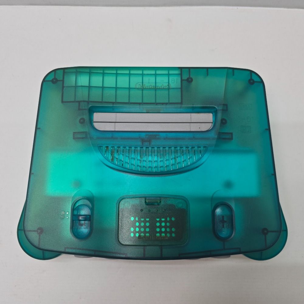 NUS-001