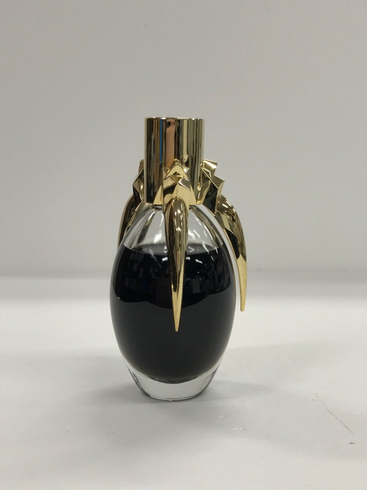 Lady Gaga Fame 30ml & 50ml 香水セット LADY GAGA FAME Eau de Parfum 30ml & 50ml Soap Wristband Can