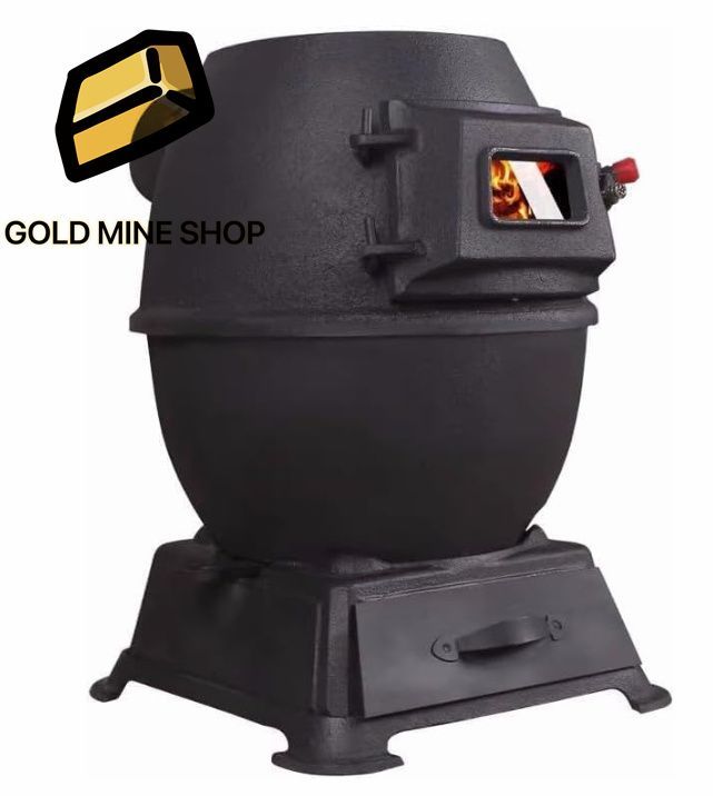 美品】DeLonghi オイルヒーター RHJ79VO915-GYリモコン付き デロンギ