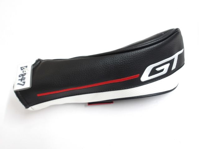 おすすめ メンズ