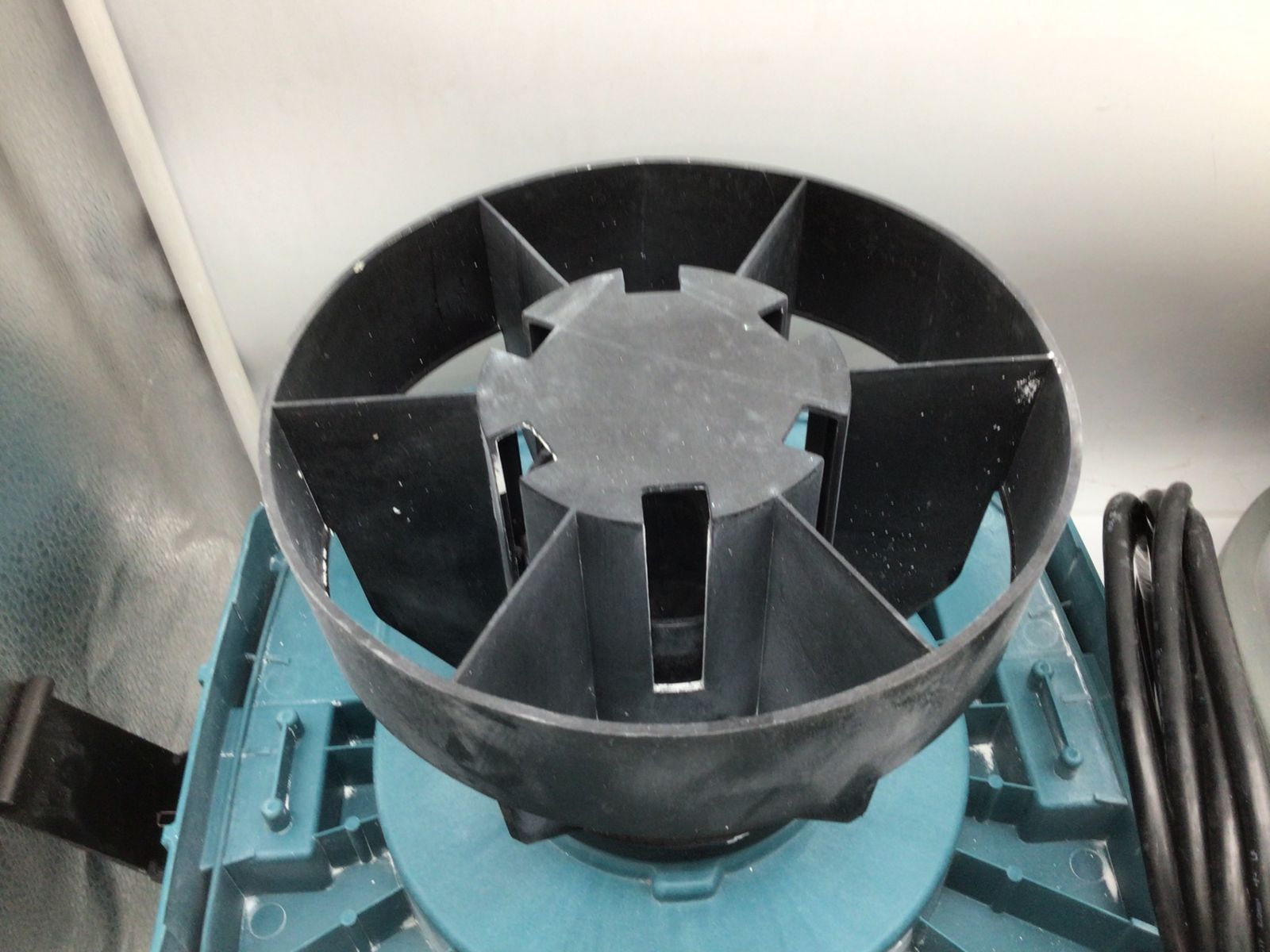 ITV1GTPRIK34 エコツール知立店