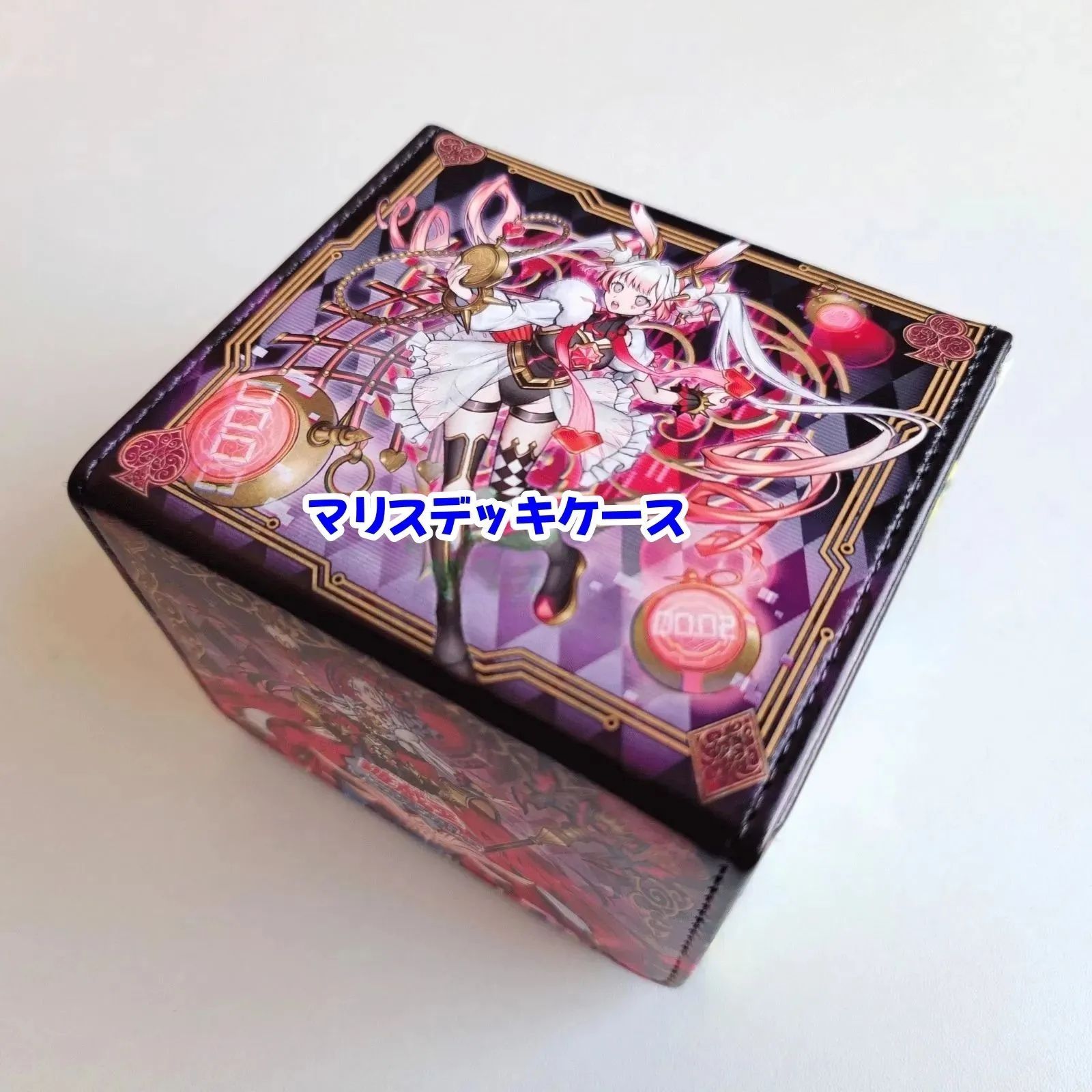 ナオ様 合計4点