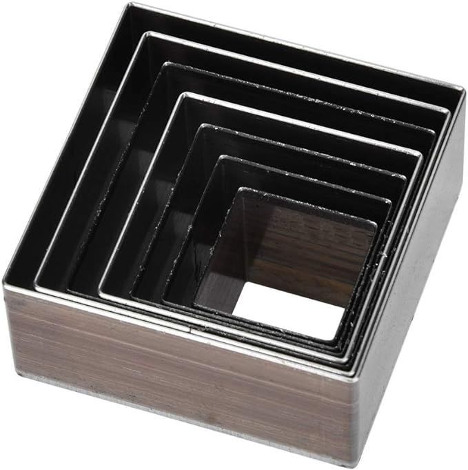 美品 能面 中将 (ちゅうじょう)手彫り 木彫り 桐箱