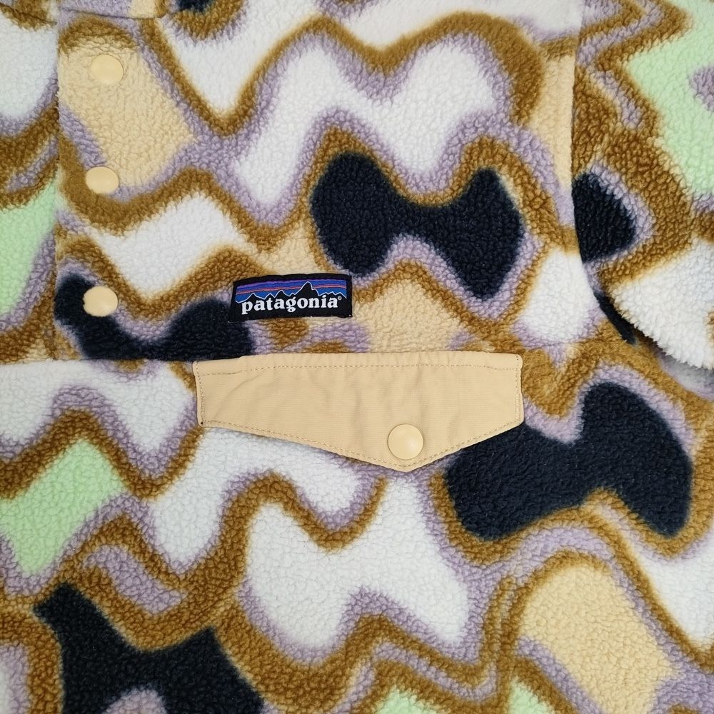 25455 ライトウェイトシンチラスナップ