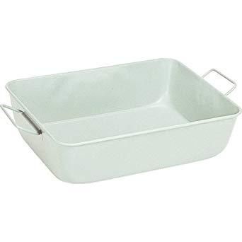 2営業日で発送 TRUSCO トラスコ中山 大型パーツBOX 有効内寸825X525X149 W-2NG 1個