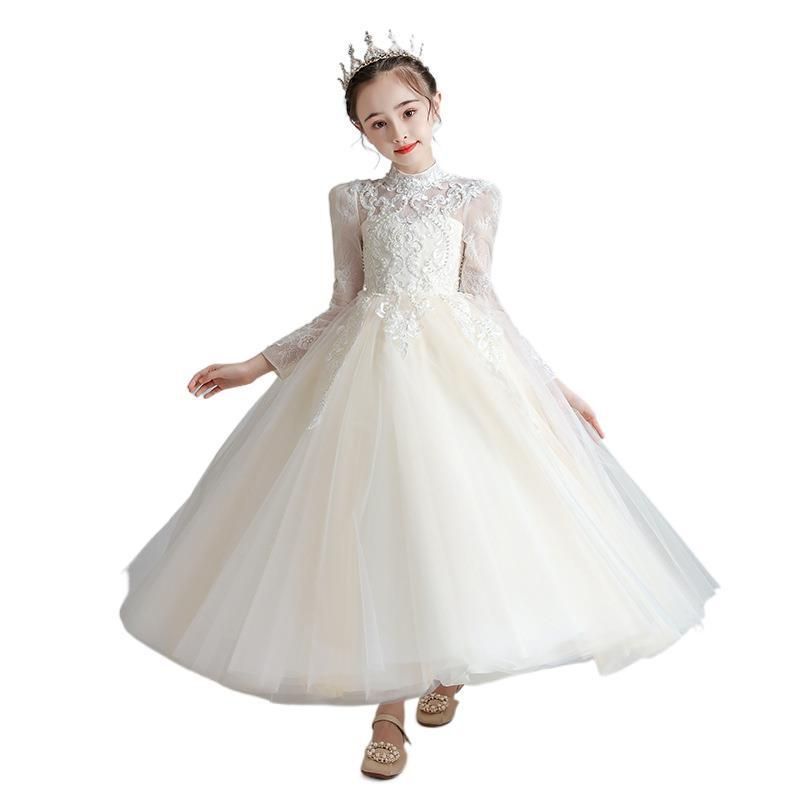 結婚式