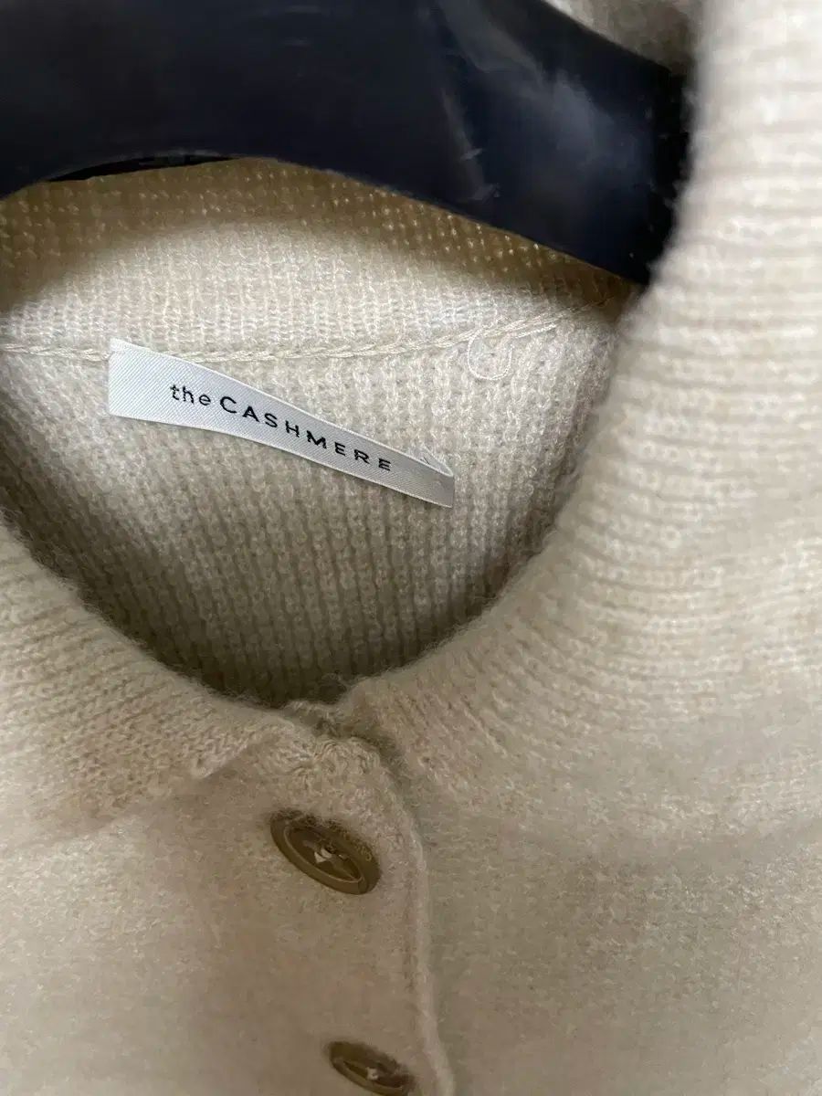 セットアップ ベージュ