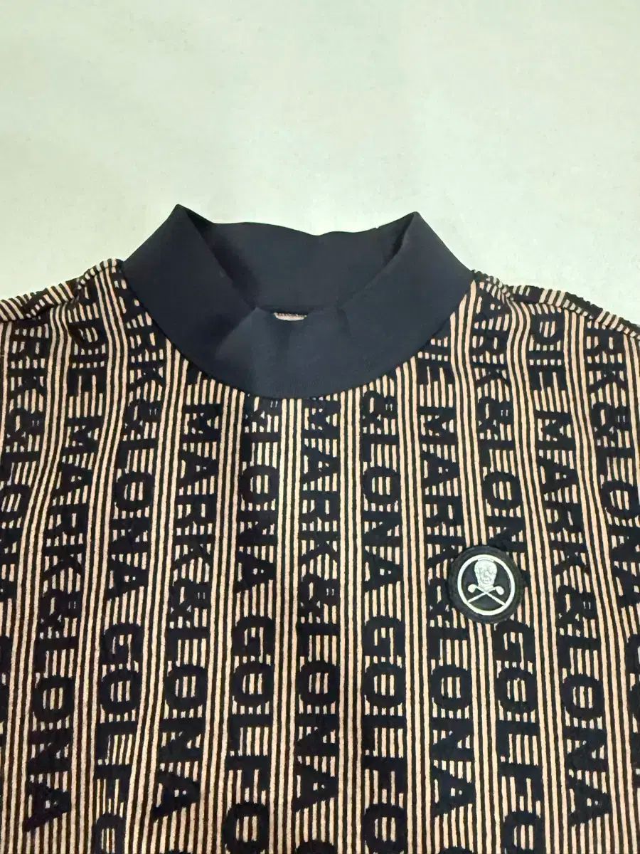 LONA マークアンドロナ