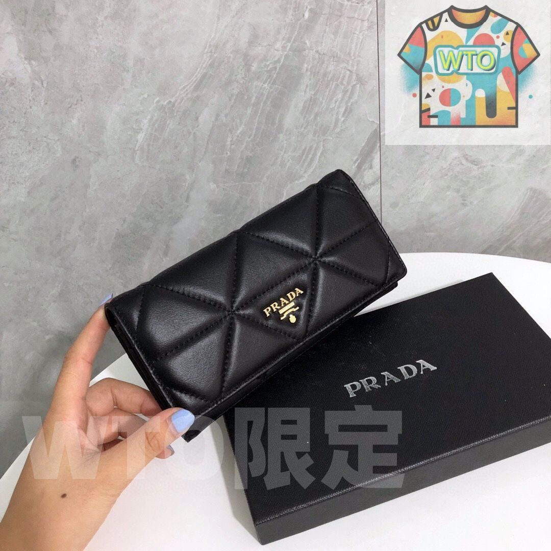 両用バッグ財布