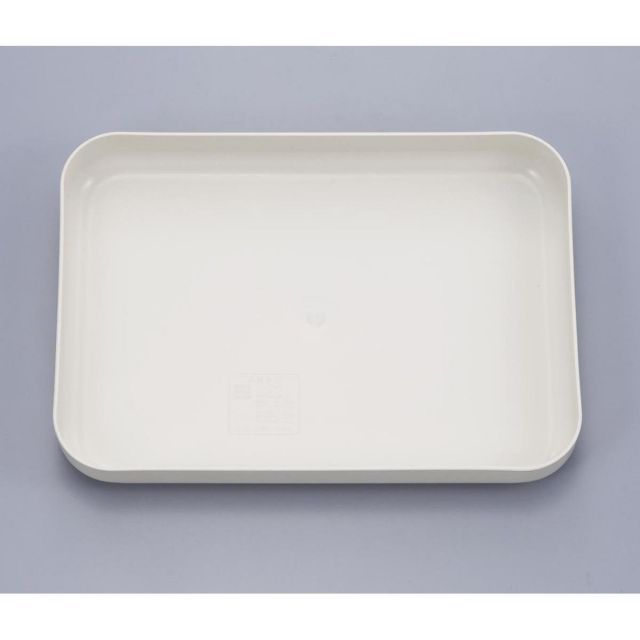 タイガー 餅つき機 2升 力じまん SMG-A360-WL Tiger SMG-A360 SMG-A360 WL 大容量 道具