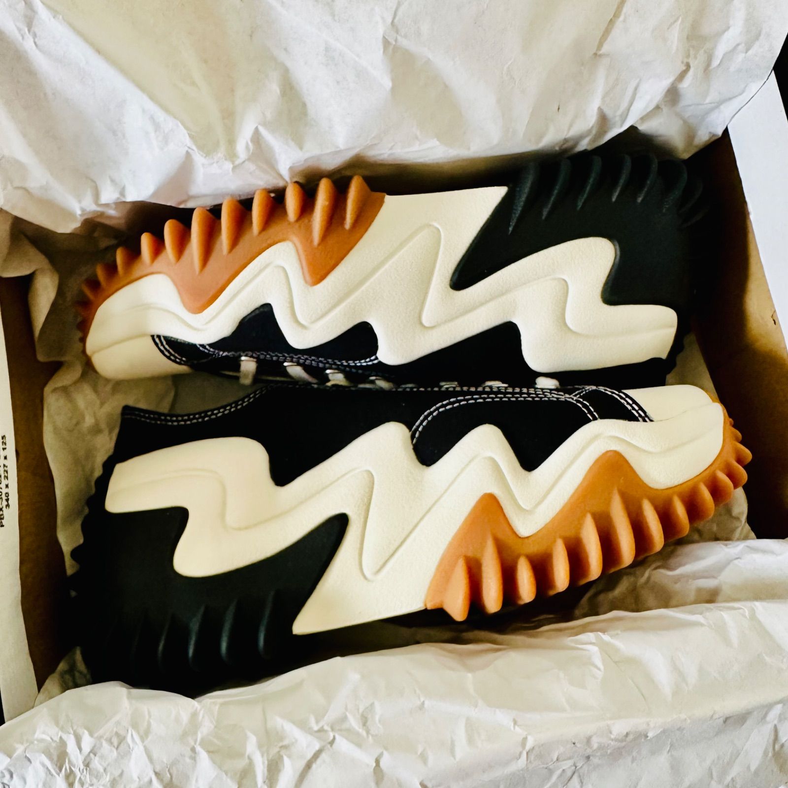 CONVERSE コンバース RUN STAR MOTION LOW CUT 172895C ランスター