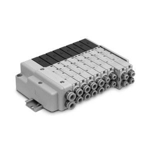 【超美品】パーリーゲイツ ゴルフシューズ スパイクレス ネイビー 22.5cm プーマ] 女子スエードハートキッズ [並行輸入品]