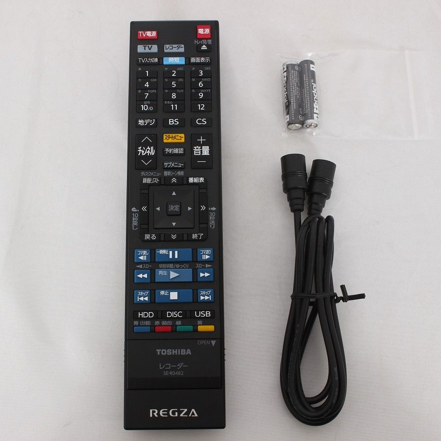 DBR-W1010