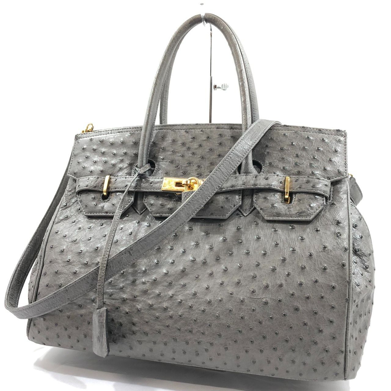 SNOOPY'S SURF SHOP バッグ SNOOPY ハレイワハワイ限定 SNOOPY'S SURF