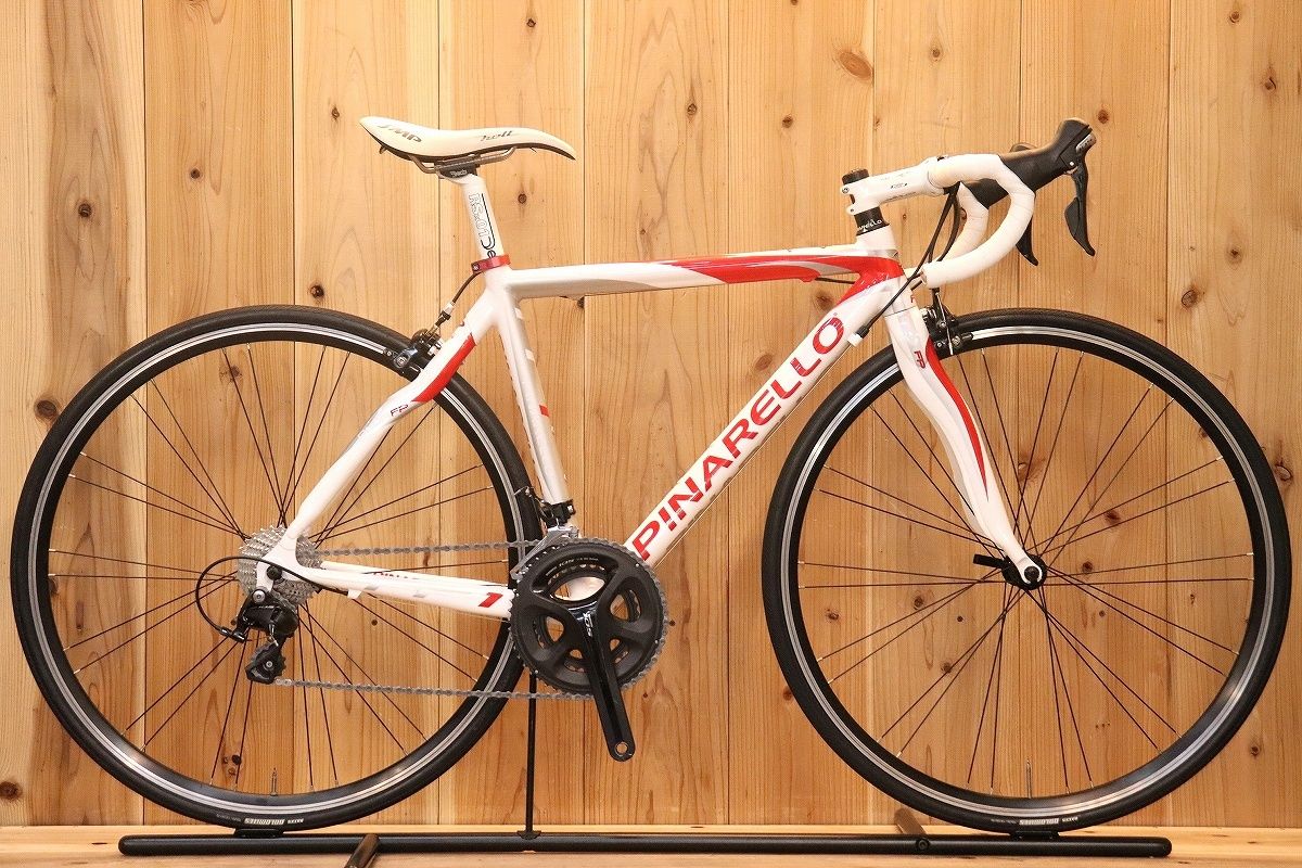 GIANT「ジャイアント」 CONTEND SL2 2018年モデル ロードバイク