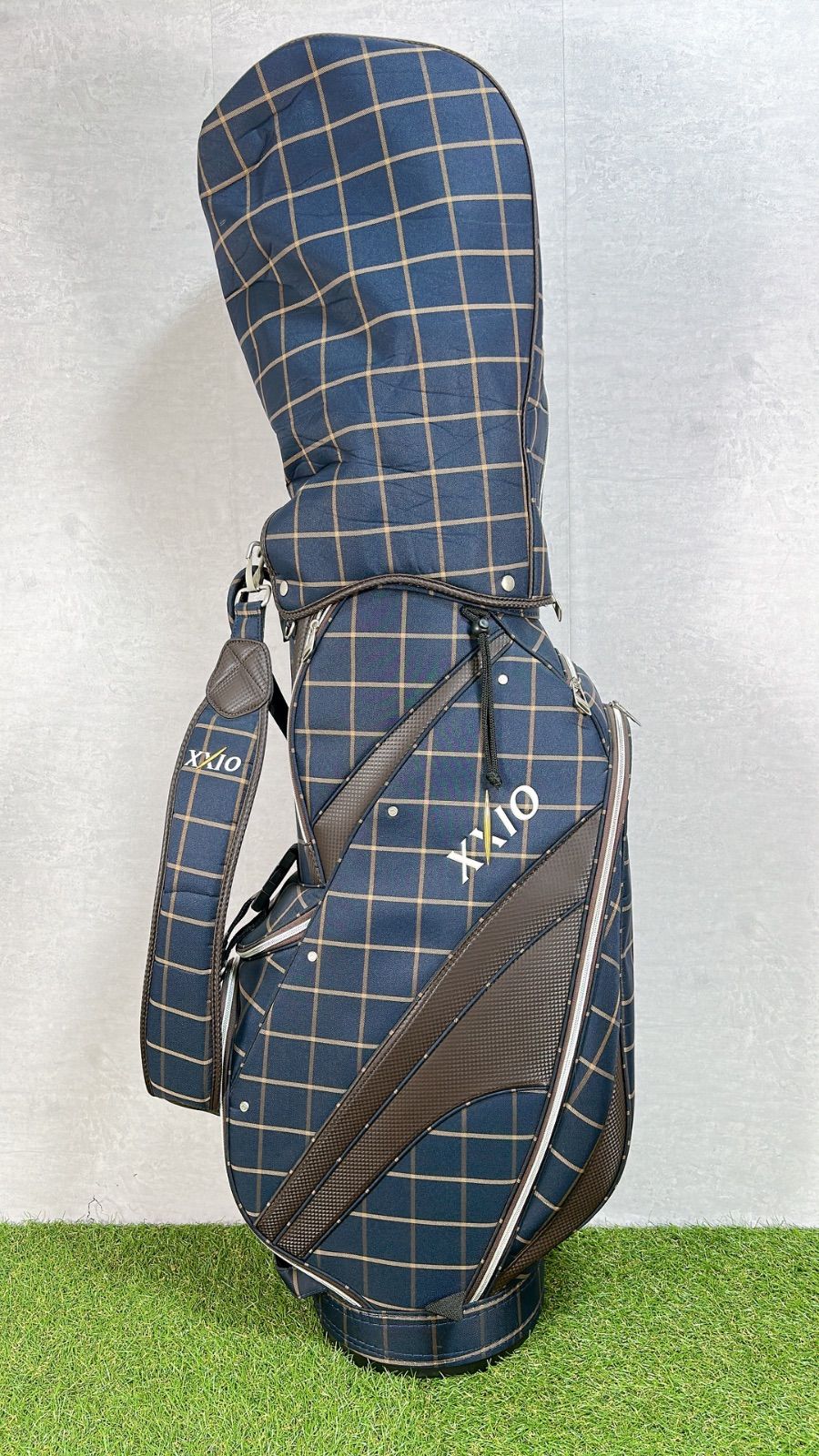 XXIO7 ゼクシオ ゴルフ クラブセット レディース　女性　初心者 L 入門 XXIO7 ゼクシオ ゴルフ クラブセット レディース 女性 初心者 L 入門