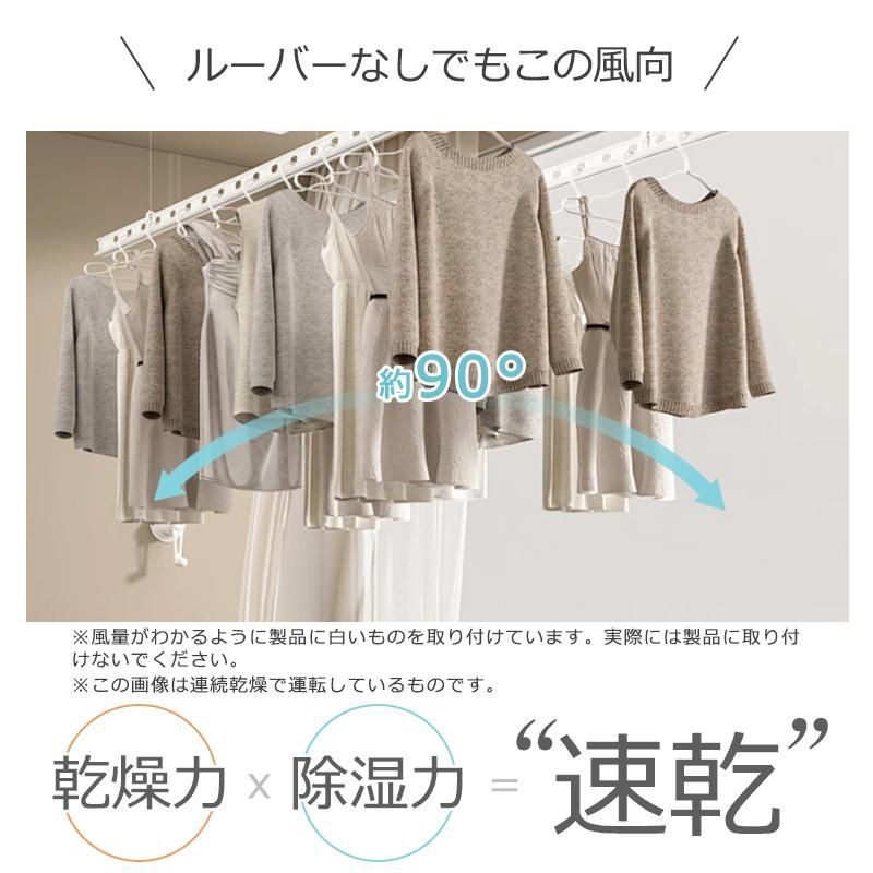 コンプレッサー式
