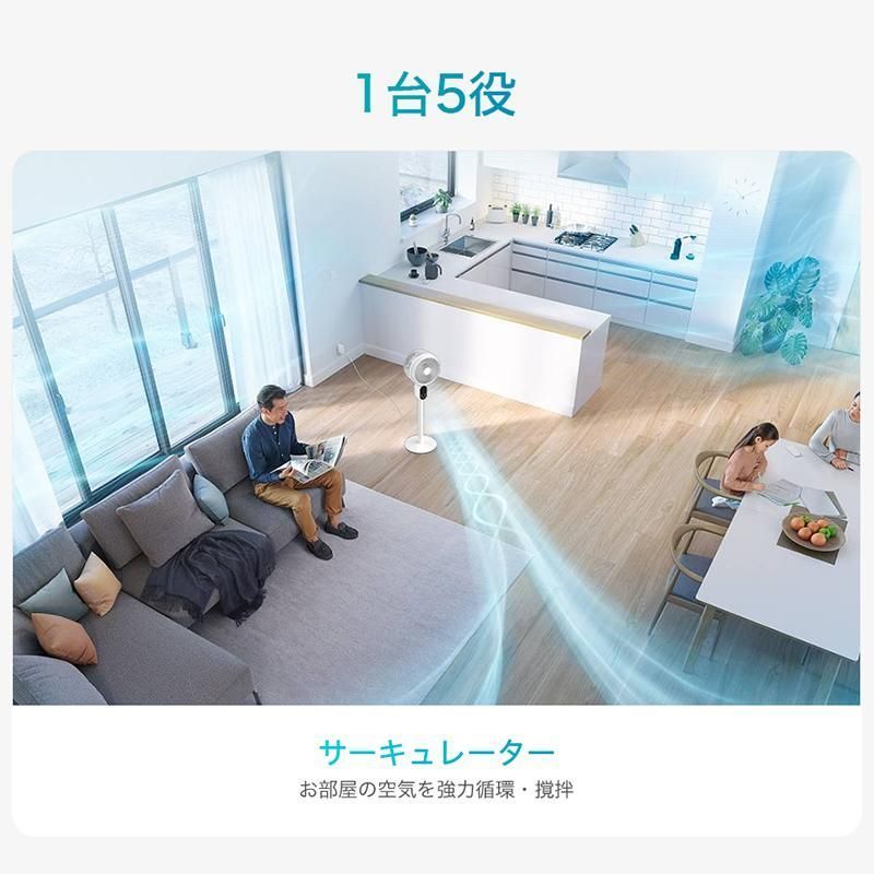 ◎回転/強弱/首振りOK◎東芝 大型扇風機 F-576（2025年最新