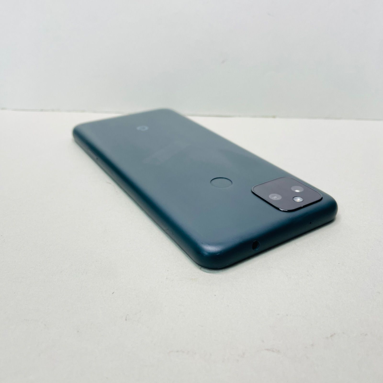 Google Pixel5a スマートフォン Google Pixel 5a (5G)｜価格比較・最新情報 - 価格.com
