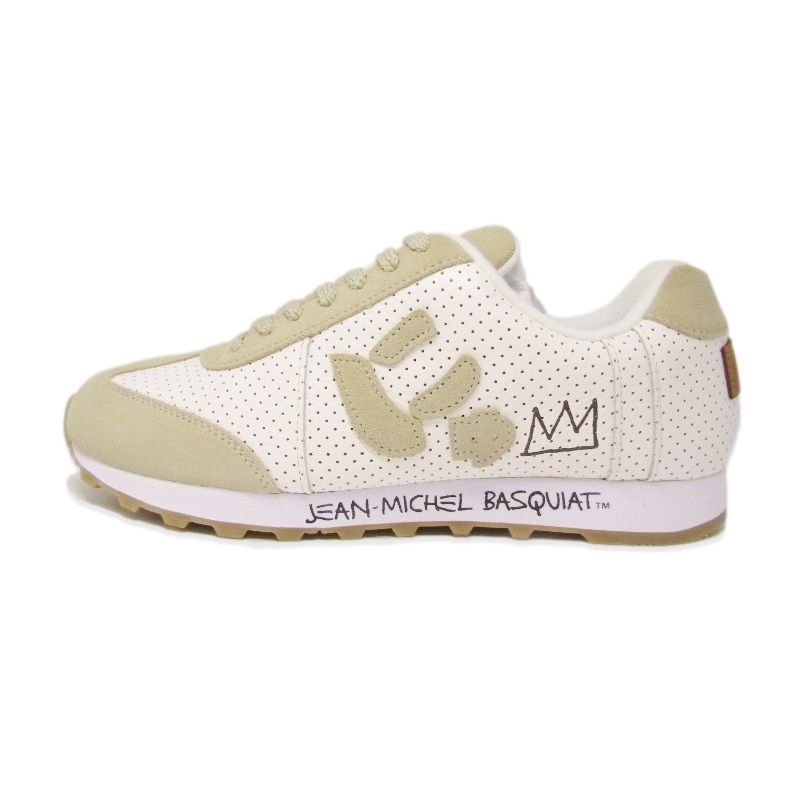 via SAGACIOにゅ〜ずMON 23.5センチ　未使用 via SANGACIO にゅ～ず『MOON GRAY』新製品 サンガッチョ 23 5cm