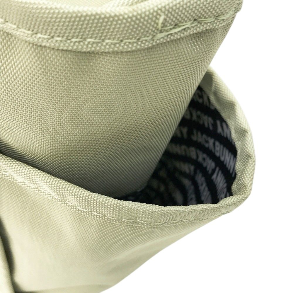 インプレッサ GJ7 左サイドミラー・ドアミラー G4 2.0Iアイ