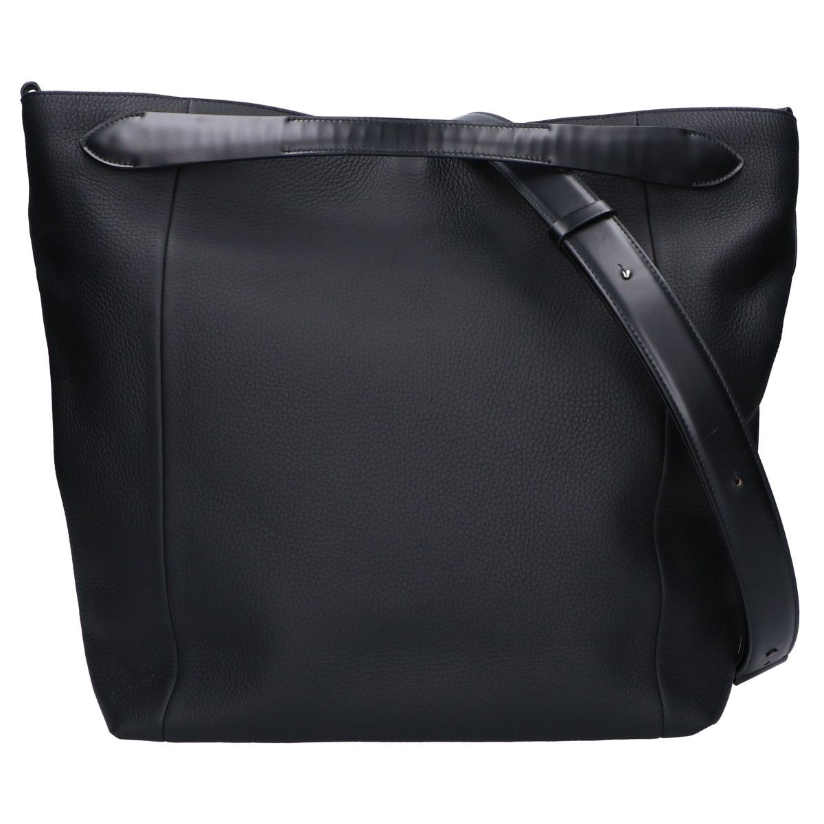 Maison Margiela メゾンマルジェラ 美品 SB1WC0004 5AC SHOPPING TOTE 