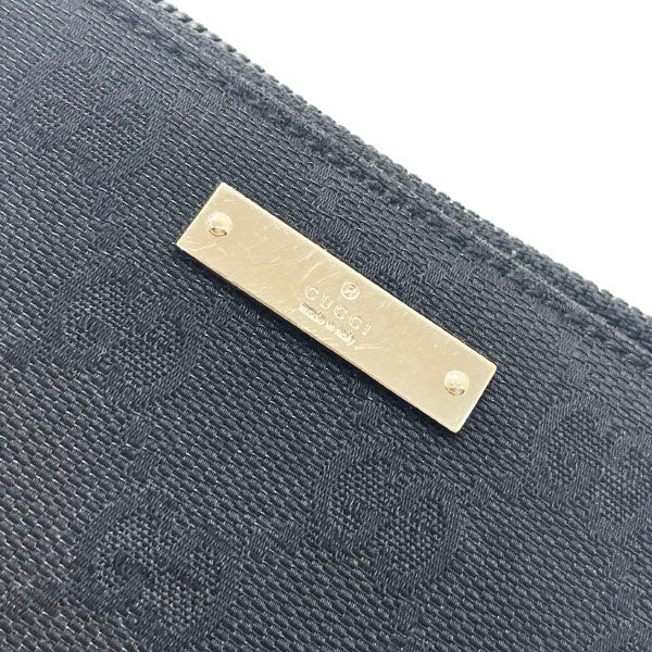 ミニウォレット