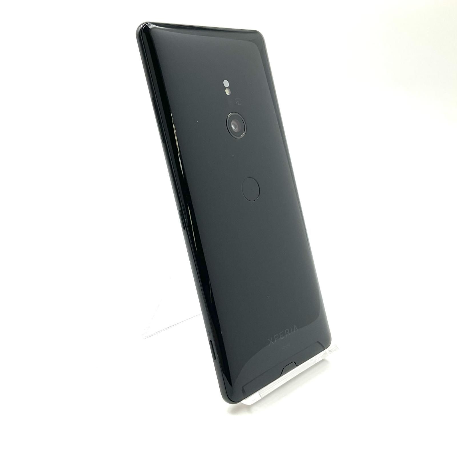 【訳アリ】Sony Xperia XZ3 本体 Xperia XZ3｜価格比較・最新情報 - 価格.com