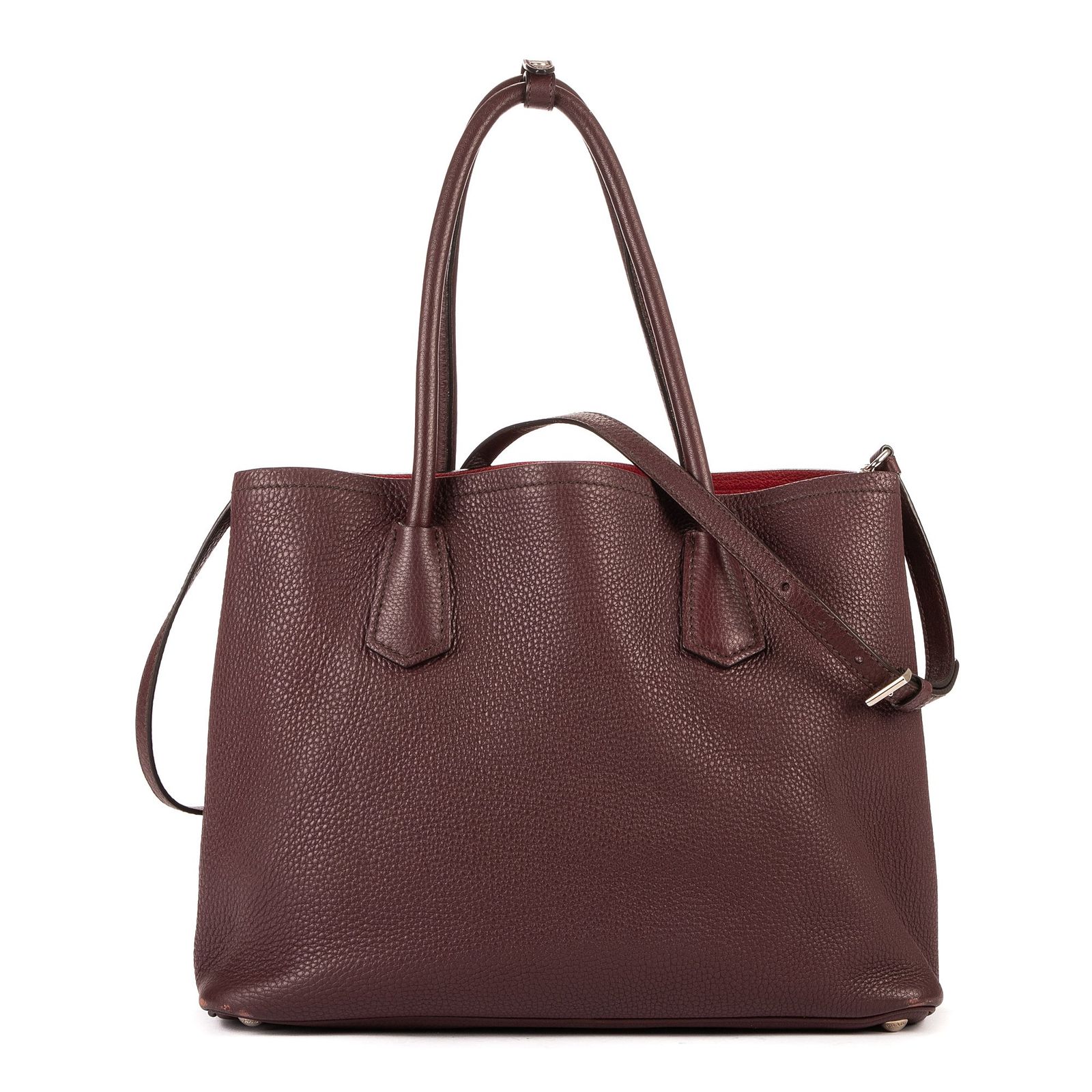 プラダフェニックス