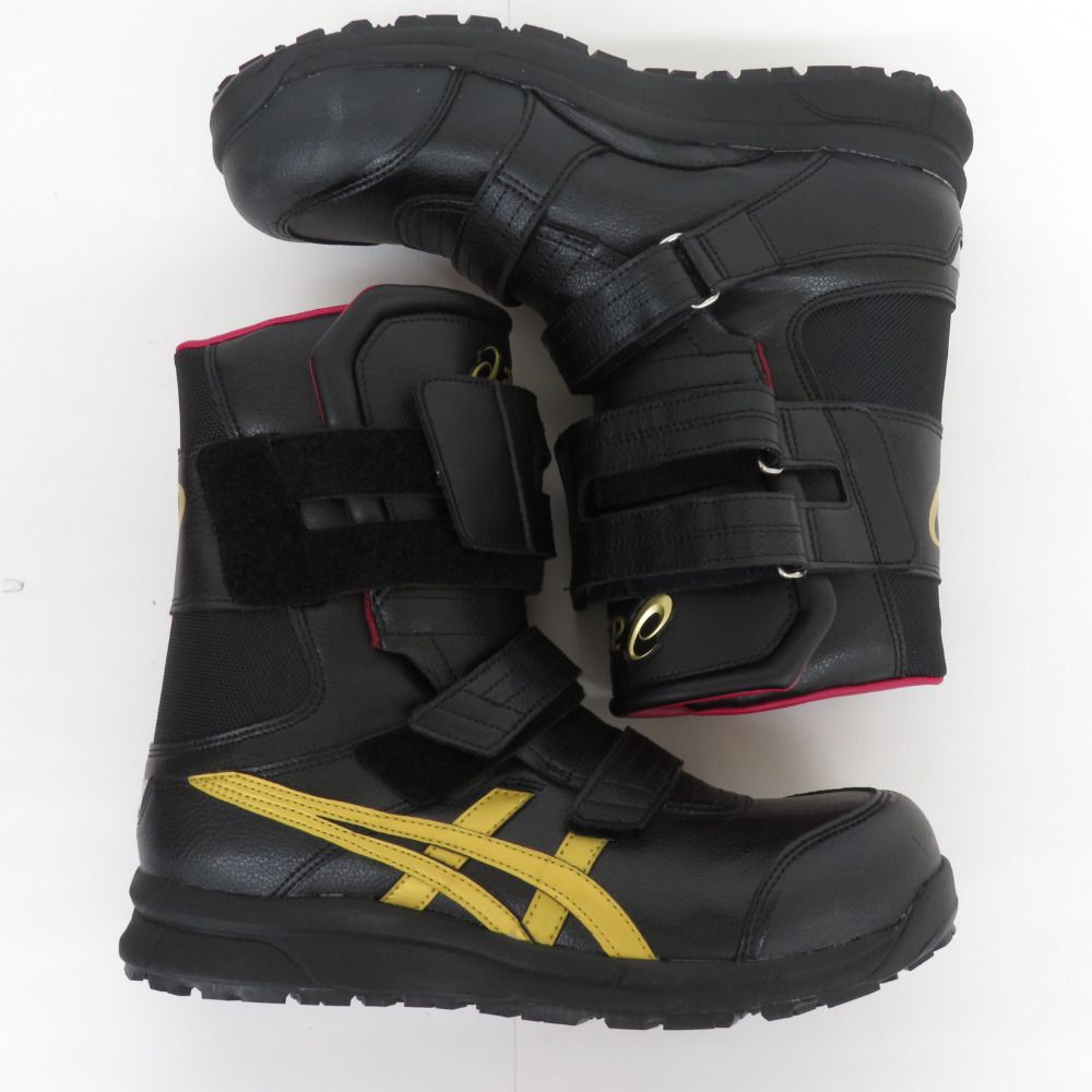 【新品未使用】asics ウィンジョブ E50S プロテクティブスニーカー hn24937-1.jpg?v=1720487366