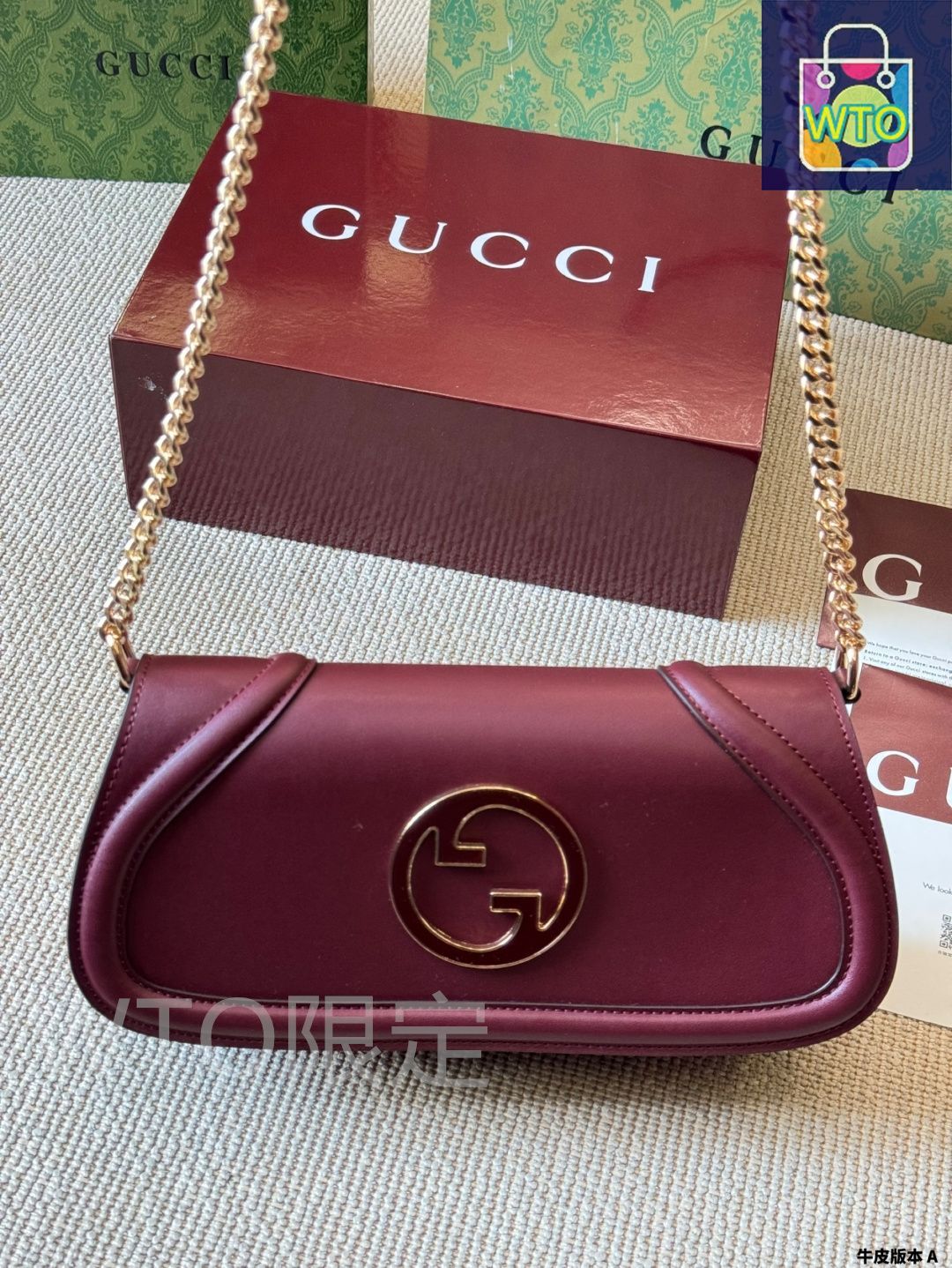 グッチ ブロンディ インターロッキングG ヘアバンド グッチ GUCCI ブロンディ インターロッキングG ヘアアクセサリー