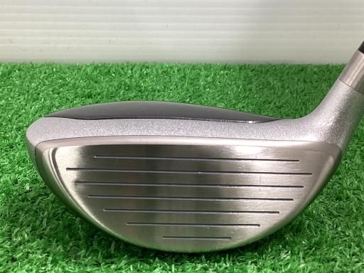 ミズノ SURE DD MI U5(22°) Mizuno SURE DD 2.0 MI U5 Utility / 5u 22 Degree / Flex