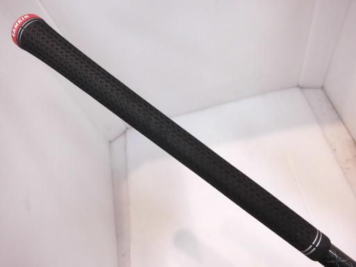 TM50 STEALTH