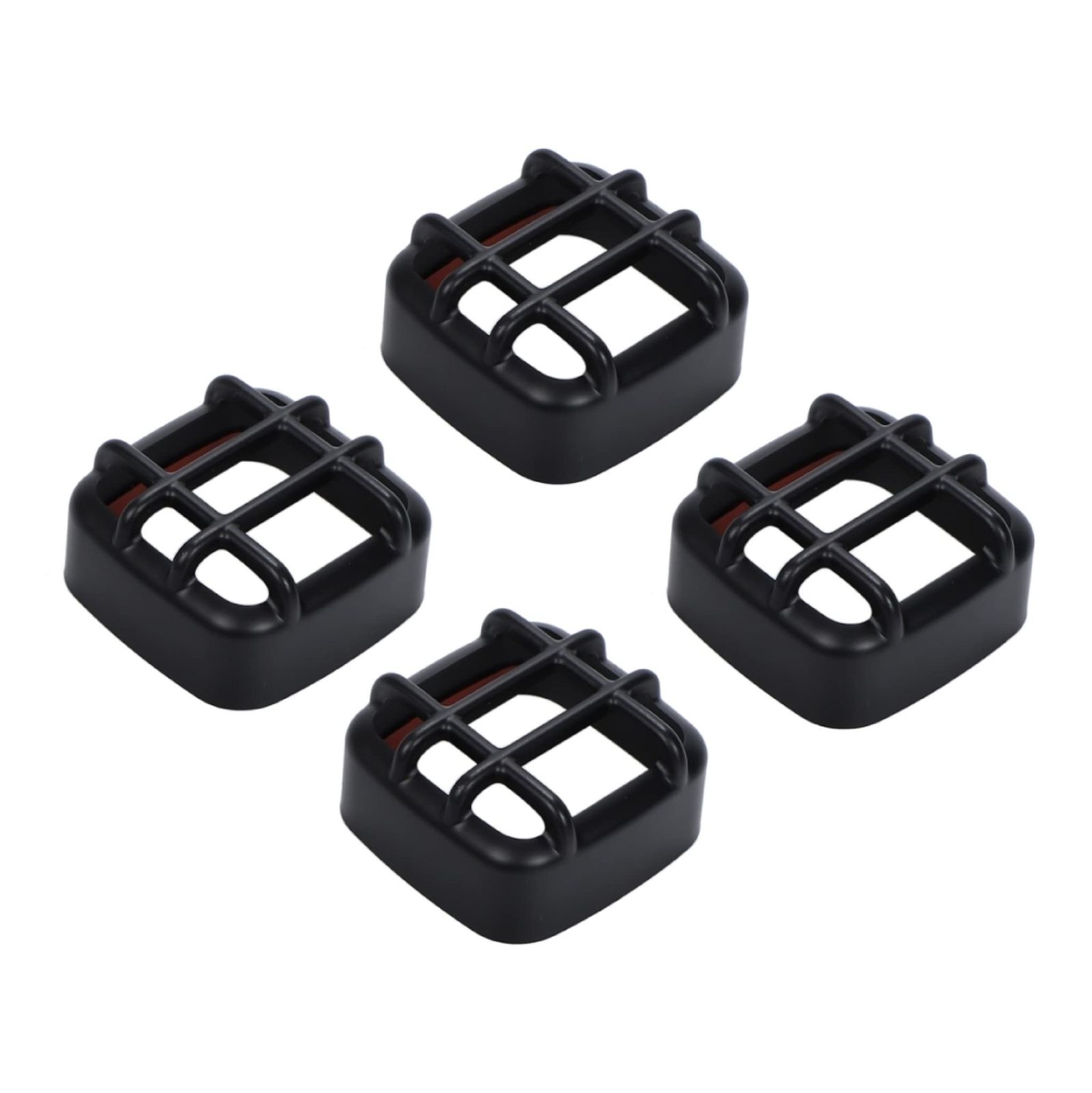 FASARM S TITAN 機械曲げ ZRX1200R/S/1100 ～'08 08 ZRX1200R/S/1100