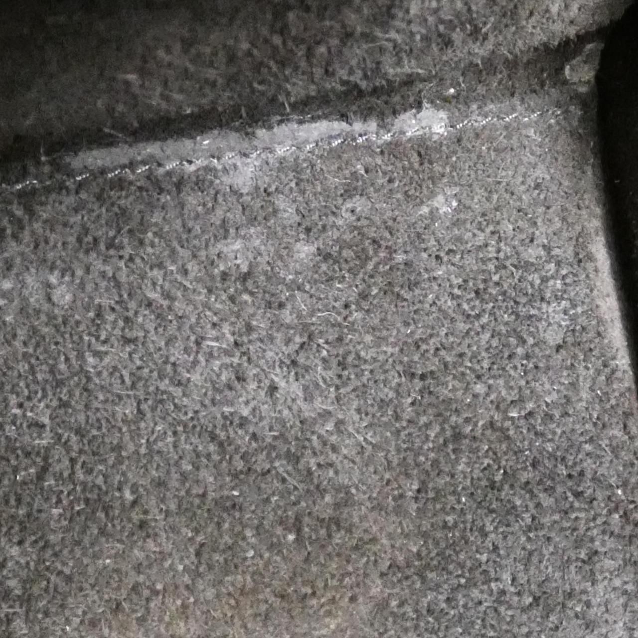 189793DRU バッグ